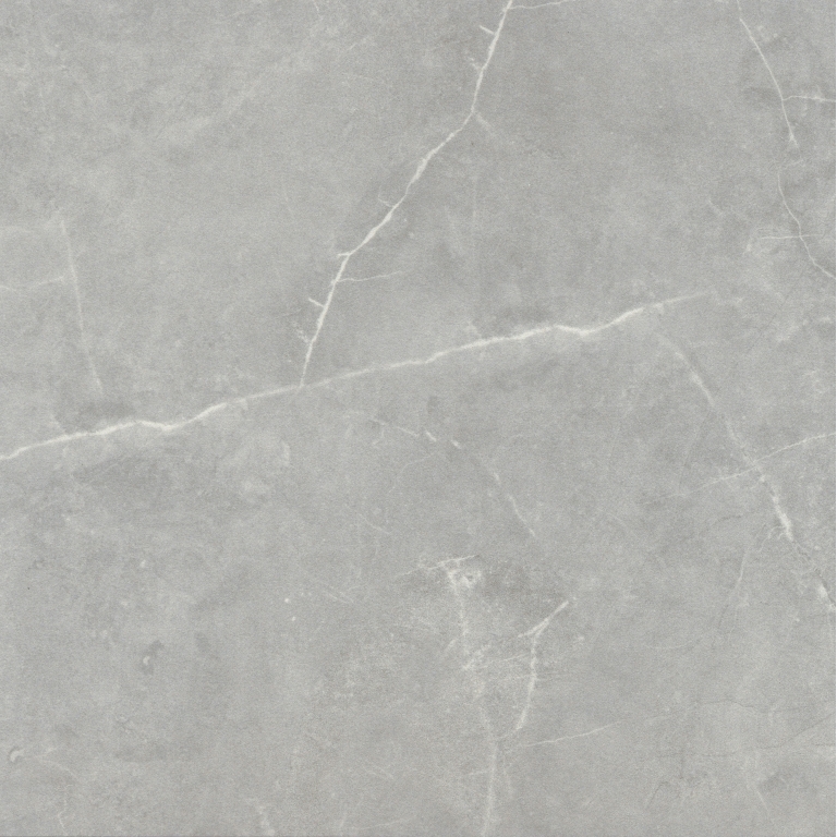 STERLINA II - 24X24, GRAY, MATTE | Emser Tile
